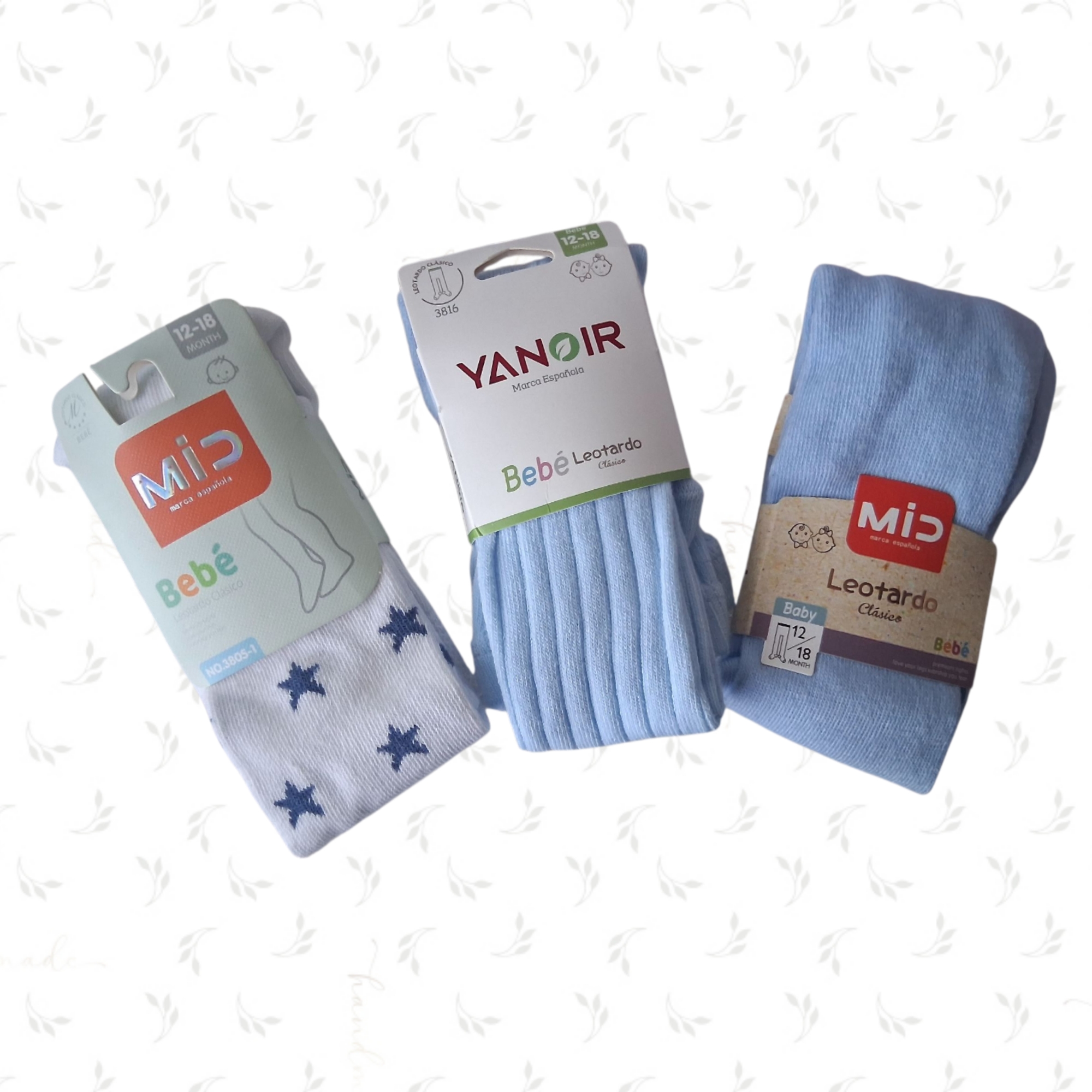 photostudio_1762510012871