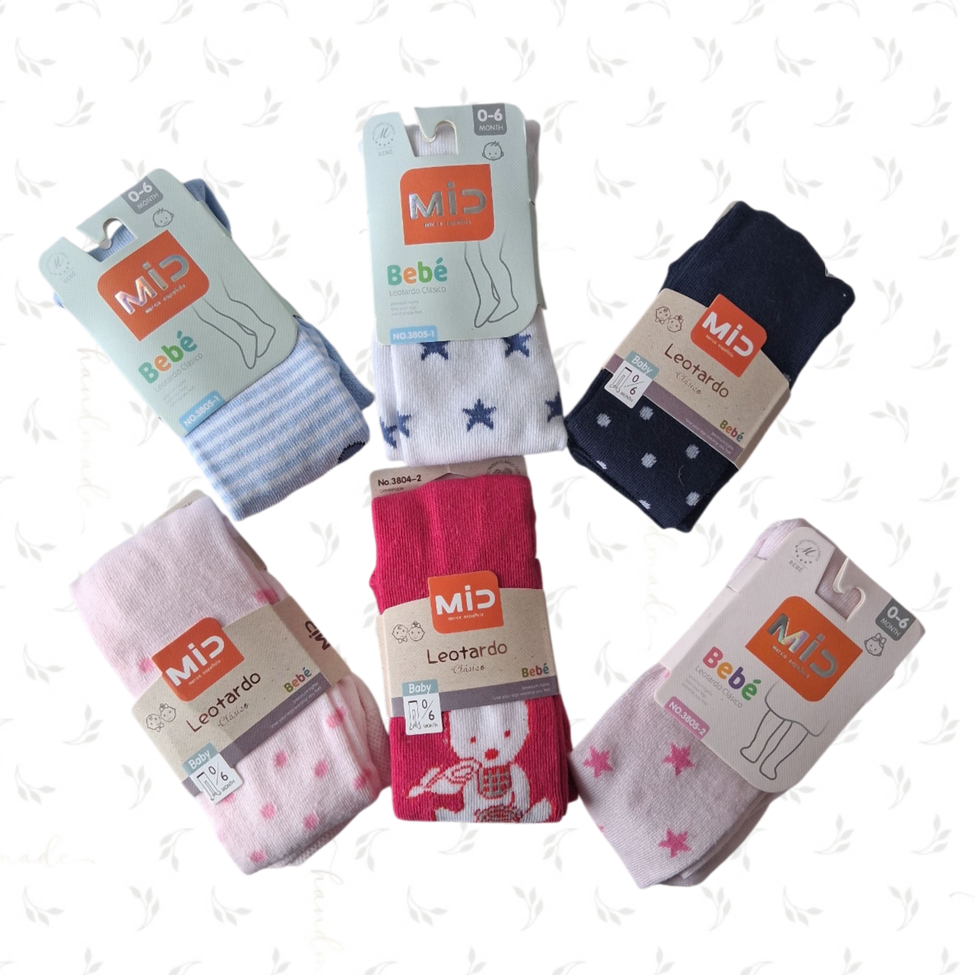 photostudio_1762513204762